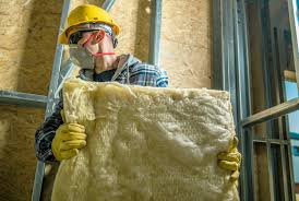 Types of Insulation We Offer in Gold Beach, OR